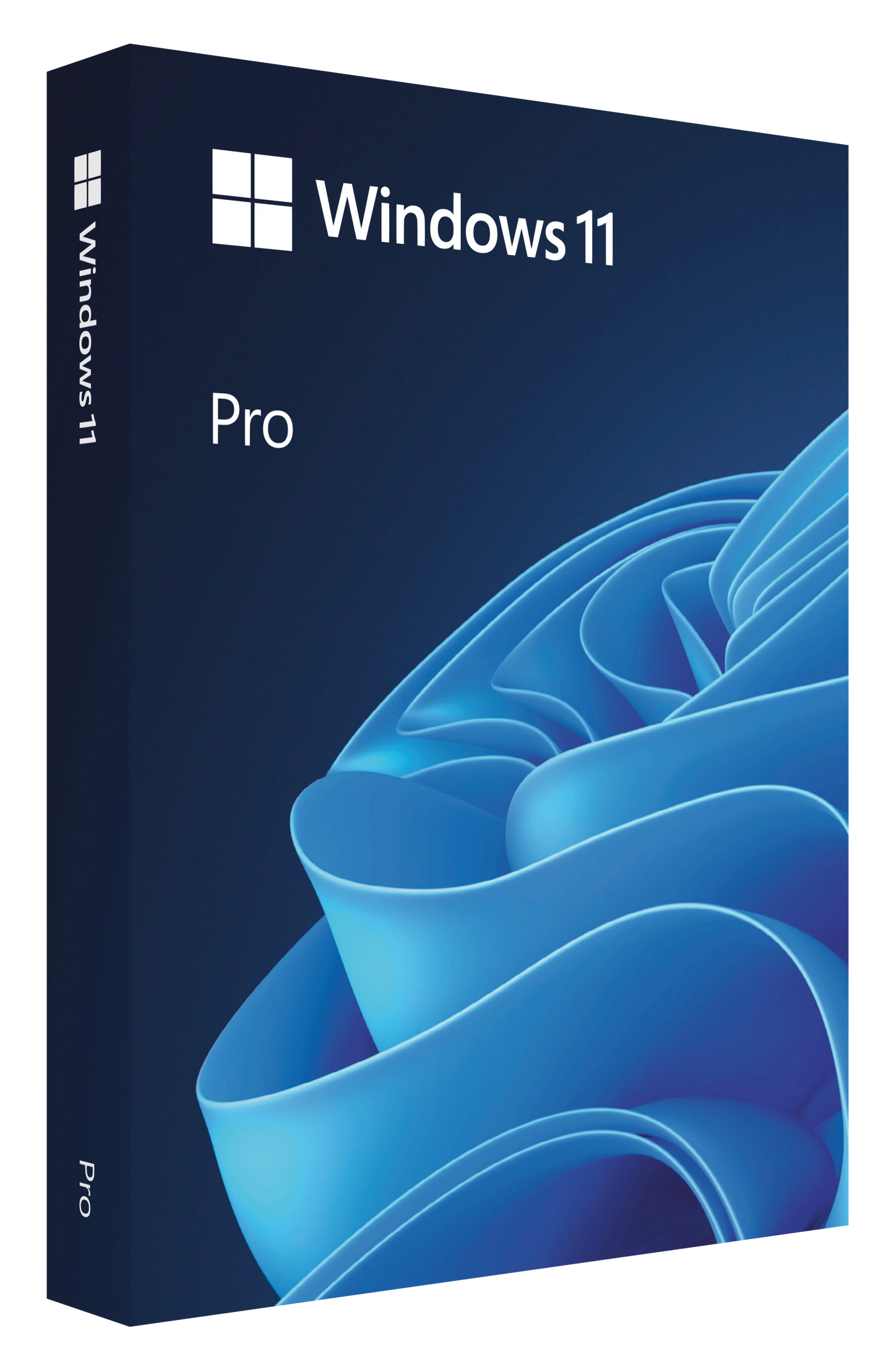 Windows 11 Pro 64-bit | Genuine Lifetime License | Activation Key for 1 PC | Full Version | Australian Stock - INFINITE-ITECH