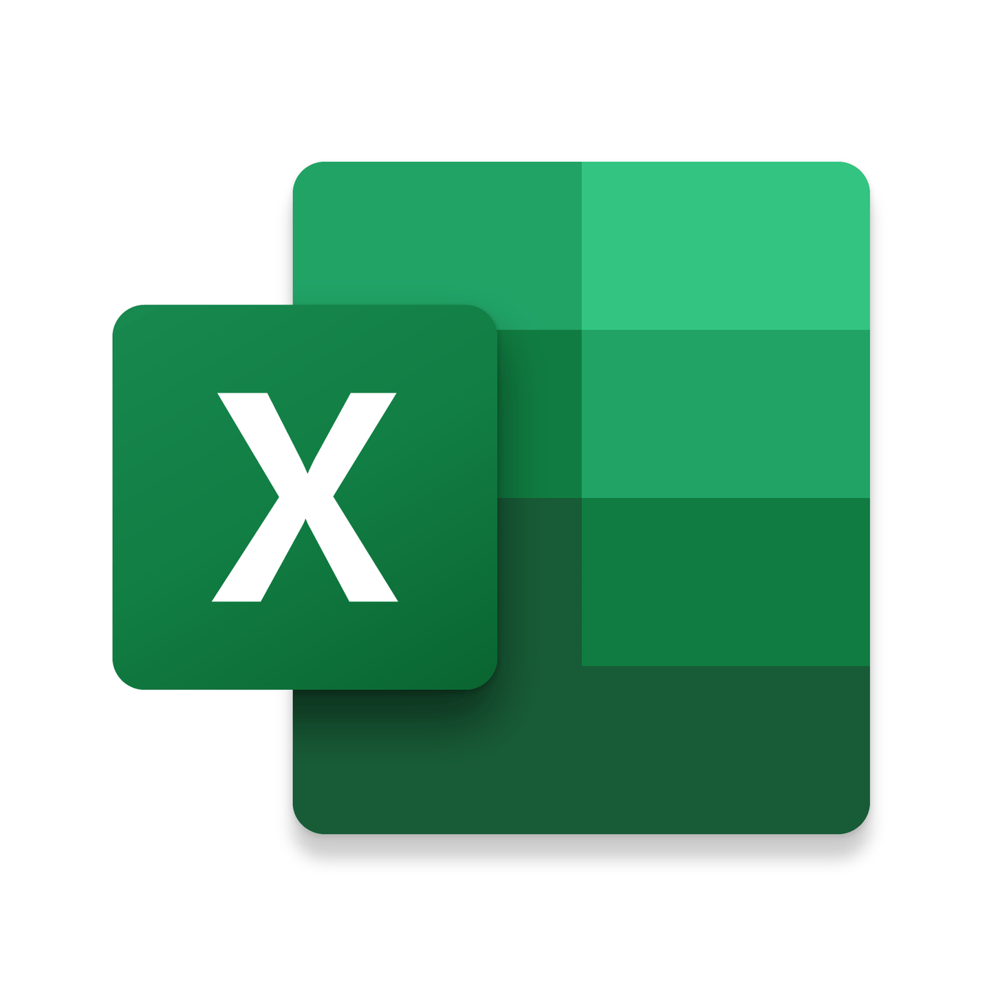 Microsoft Excel 2021 | License Activation Key for 1 PC or MAC | Full Version | Australian Stock - INFINITE-ITECH