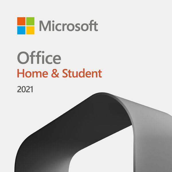 Microsoft Office 2021 Home and Student | Full Version | Lifetime License for 1 PC or MAC | Australian Stock - INFINITE-ITECH