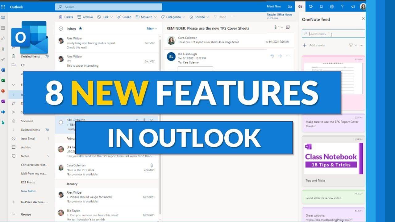 Microsoft Outlook 2021 | License Activation Key for 1 PC or MAC | Full Version | Australian Stock - INFINITE-ITECH