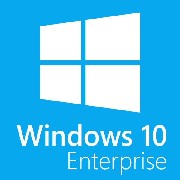 Microsoft Windows 10 Enterprise 32/64-Bit English | License Activation Key for 1 PC | Full Version | Digital Download | Australian Stock - INFINITE-ITECH