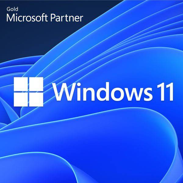 Windows 11 Home 64-Bit Full Version | License Activation Key | Digital Download | Australian Stock - INFINITE-ITECH