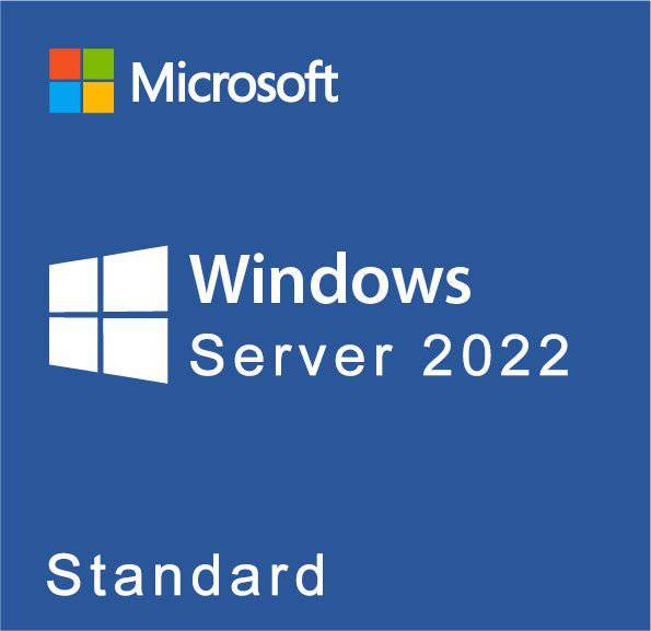 Windows Server 2022 Standard Full Version | License Activation Key | Digital Download | Australian Stock - INFINITE-ITECH